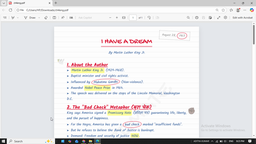 msedge x7BhoW5WUz.png