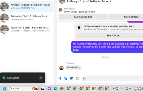 Screenshot 2026 01 16 225056.png