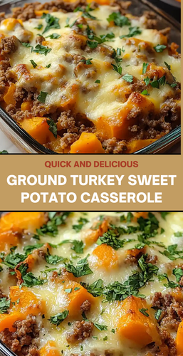 35ce1714 7bc2 4856 9f8f 04fd803bf10d.png