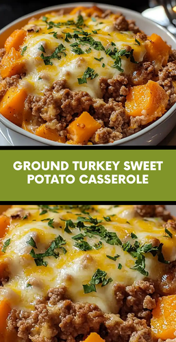 7ba9b014 e419 4992 85a9 bbdff9192761.png