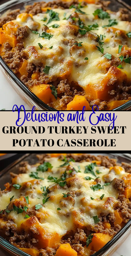 9f30b8c3 7de0 4ec9 974b 5356ebe30124.png