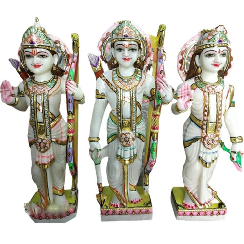 Best Marble Murti Manufacturer Jaipur  Vaidik Pratimalaya.jpg
