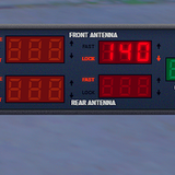 FiveM GTAProcess Q7x2fCfm7f.png