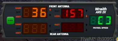 Discord vYRTGExfNy.png