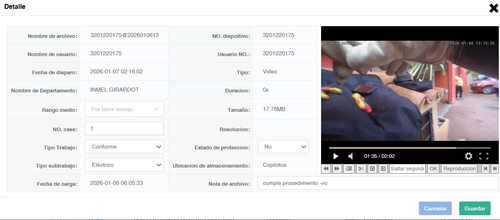 Captura de pantalla 2026 01 16 095223.png