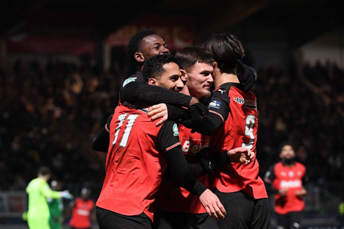 G xdpPZbIAARf8d?format=jpg.jpg