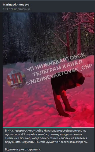 G t5YPubMAAxIGf?format=jpg.jpg