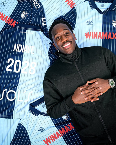 G x66X6WcAAiiIz?format=jpg.jpg