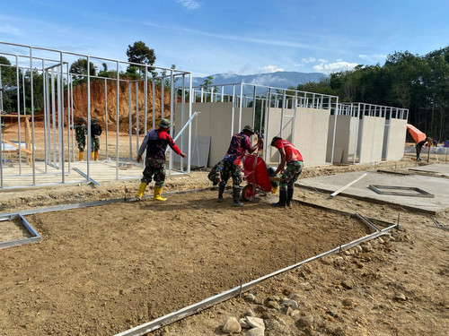 IMG 20260116 WA0141.jpg