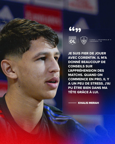 G yLt9PXwAAlZdP?format=jpg.jpg