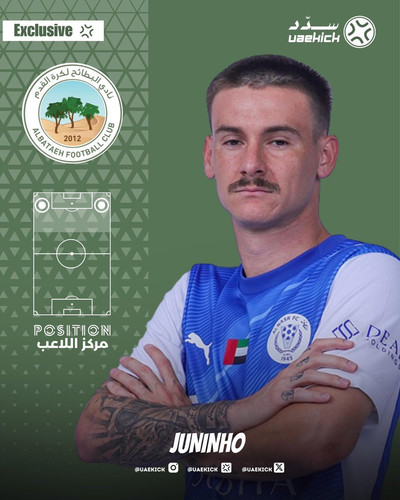 G uHbUTa8AAHuCM?format=jpg.jpg