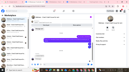 Screenshot (950).png