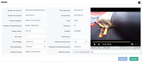 Captura de pantalla 2026 01 16 095312.png