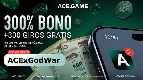 photo 2026 01 16 08 13 52.jpg