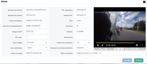 Captura de pantalla 2026 01 16 095512.png
