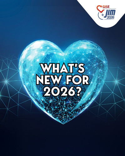 G tcfUHXMAA4ruN?format=jpg.jpg