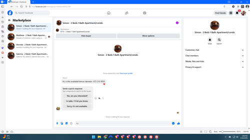 Screenshot 2026 01 16 130634.png