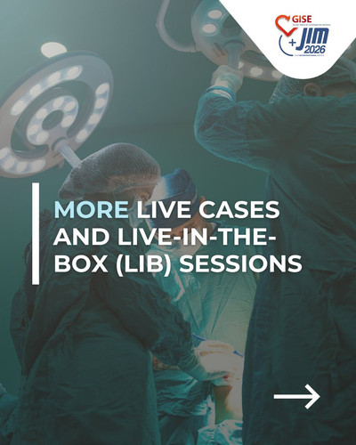 G tcfUPXkAAdXt ?format=jpg.jpg