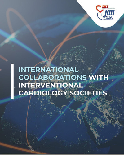 G tcfZOWQAAtG78?format=jpg.jpg