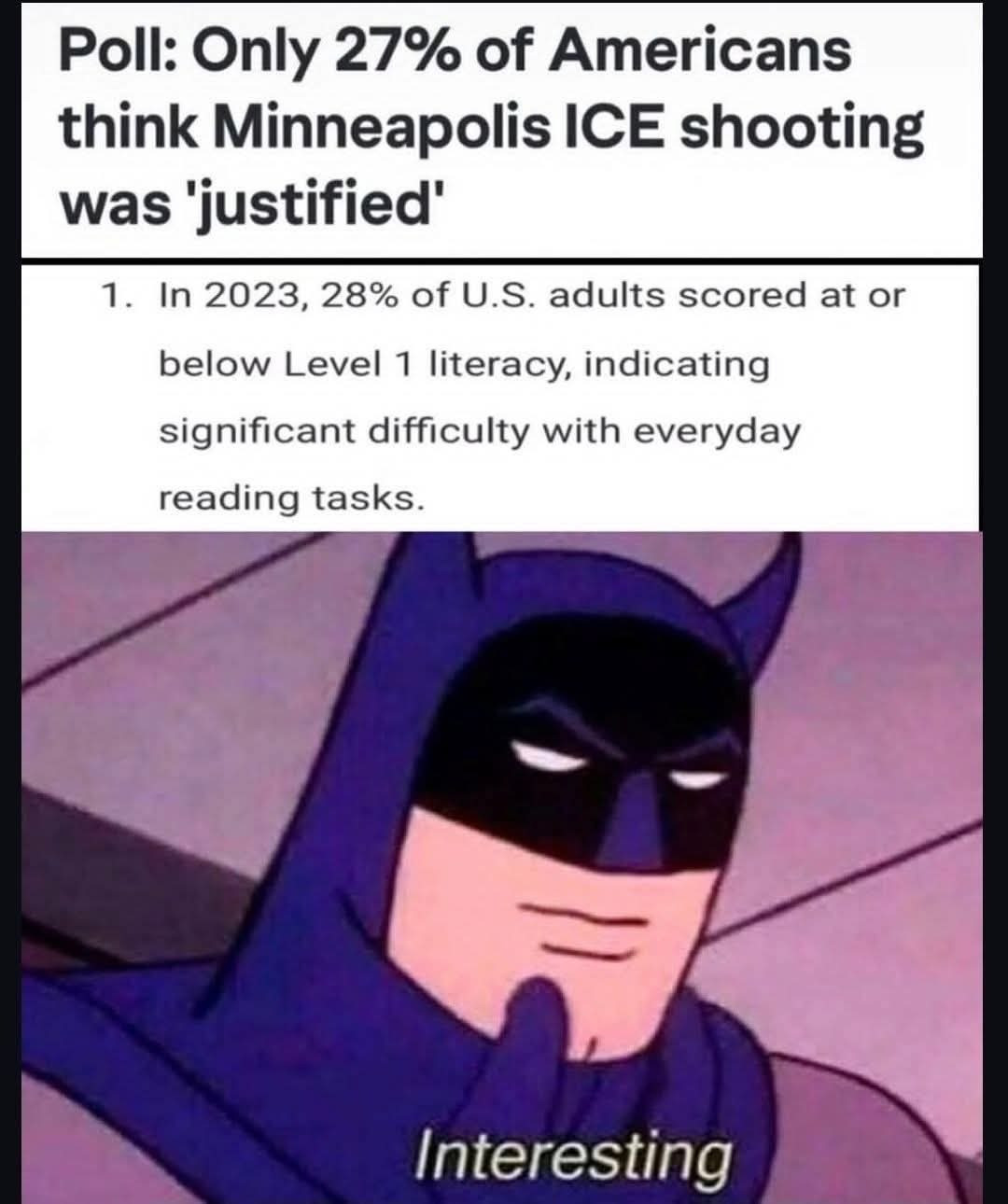 [Image: fSy6ylt.jpg]