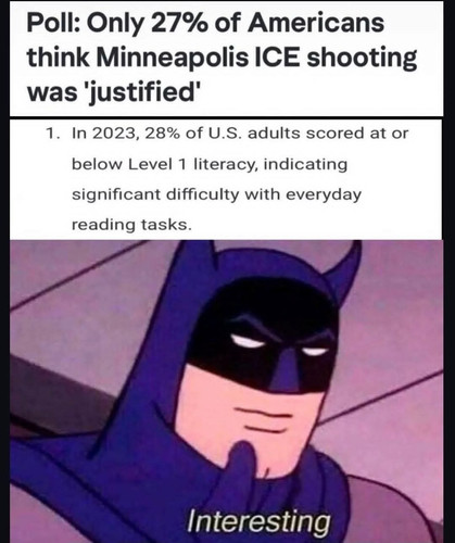 616041174 1437323797755493 6939591967193426710 n.jpg