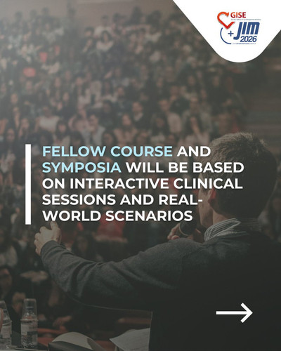 G tcfUOXQAA6lxK?format=jpg.jpg