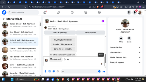 Screenshot 2026 01 16 234625.png