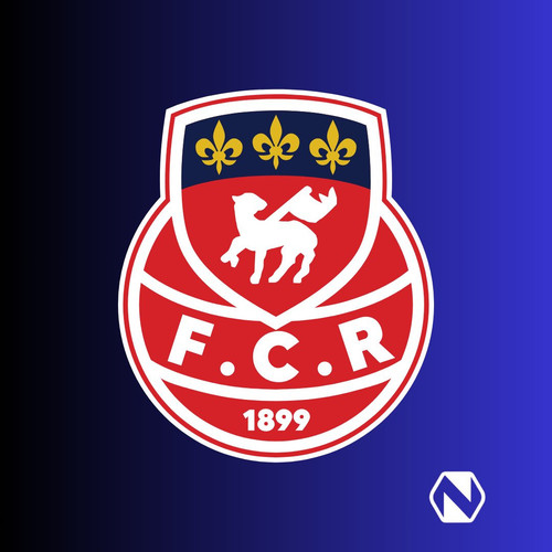 G uKUliWYAAM3 a?format=jpg.jpg