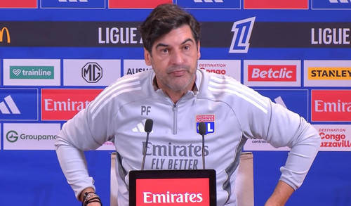 G yhsVFXkAEM7Hu?format=jpg.jpg