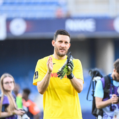 G xQcxcawAEGqS3?format=jpg.jpg