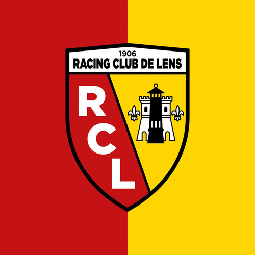 G xQcw5WcAABEk ?format=jpg.jpg