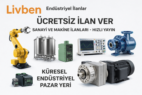 Ücretsiz ilan ver.png