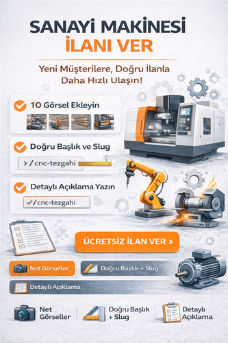 ucretsiz ilan ver.png