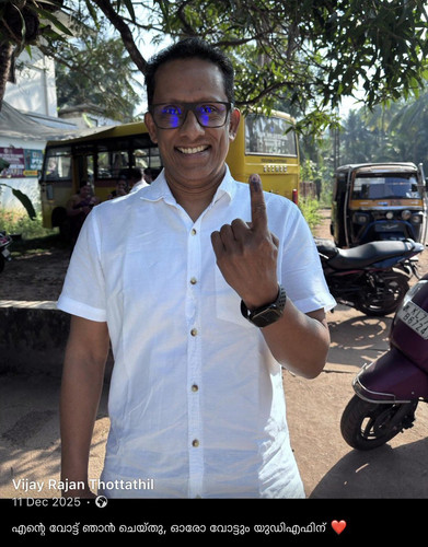 G xmIXDbcAAkXr5?format=jpg.jpg