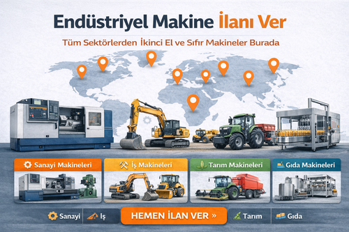 ündütriyel maline ilanı ver.png