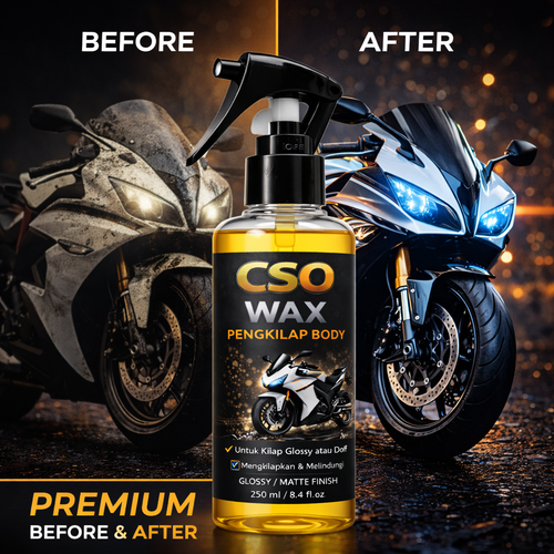 ChatGPT Image 16 Jan 2026, 21.44.36.png