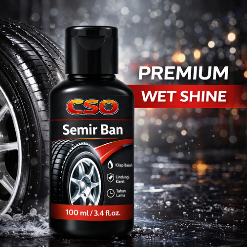 ChatGPT Image 16 Jan 2026, 20.01.33.png