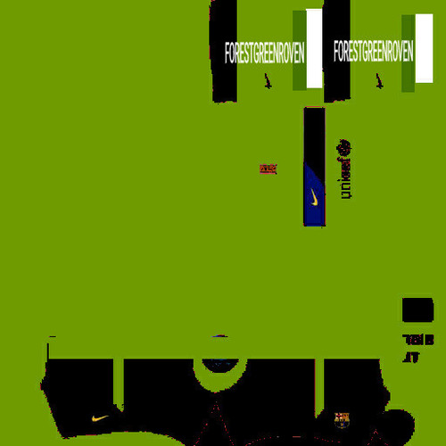 15a71d155328e20890b11a77bd1f0815 (1).jpg