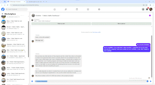 Screenshot 2026 01 16 223004.gif