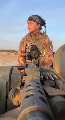 G x9NKmWsAAuEgB?format=jpg.jpg