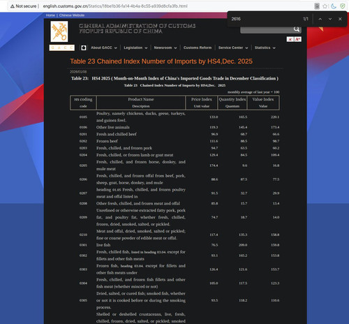 G yHG2WaIAA8qC6?format=jpg.jpg