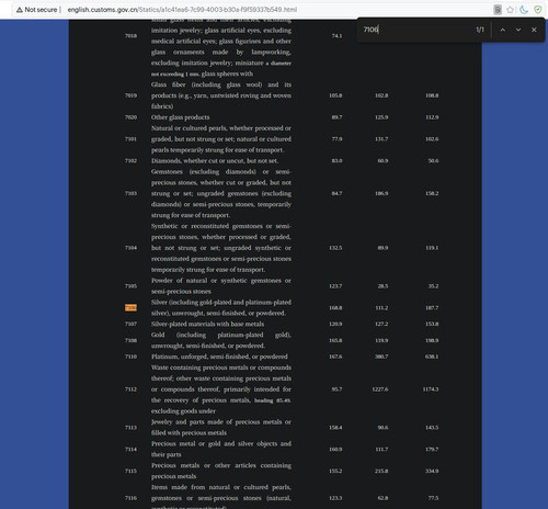 G yGCAwboAAB9SM?format=jpg.jpg