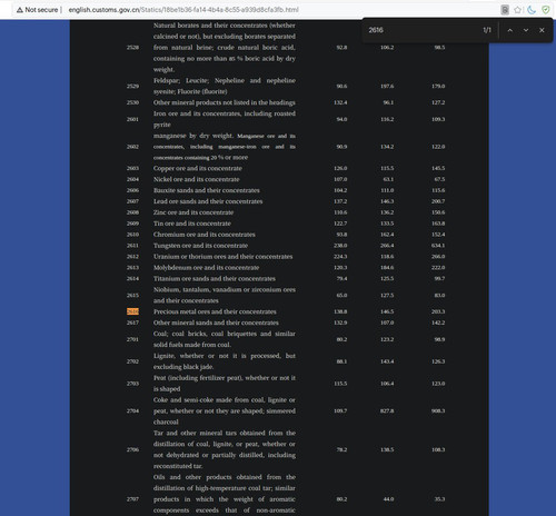 G yHKV5bAAAcA55?format=jpg.jpg