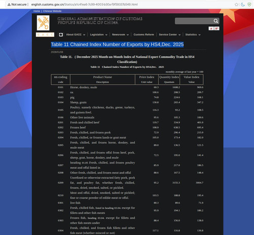 G yFvRlbUAEX 5i?format=jpg.jpg