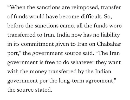 G w2PXsbQAQ4nry?format=jpg.jpg