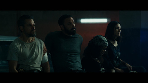 The.Rip.2026.2160p.NF.WEB DL.DDP5.1.Atmos.DV.HDR.H.265 MJOLNiR.mkv 20260116 183544.458