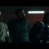 The.Rip.2026.2160p.NF.WEB DL.DDP5.1.Atmos.DV.HDR.H.265 MJOLNiR.mkv 20260116 183544.458