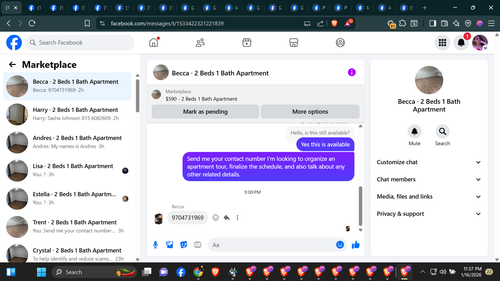 Screenshot 2026 01 16 233728.png