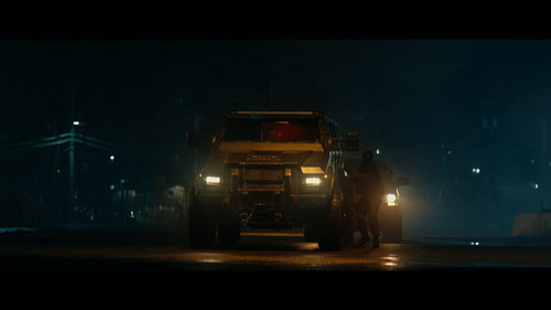 The.Rip.2026.2160p.NF.WEB DL.DDP5.1.Atmos.DV.HDR.H.265 MJOLNiR.mkv 20260116 183538.504.jpg