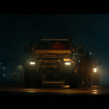 The.Rip.2026.2160p.NF.WEB DL.DDP5.1.Atmos.DV.HDR.H.265 MJOLNiR.mkv 20260116 183538.504